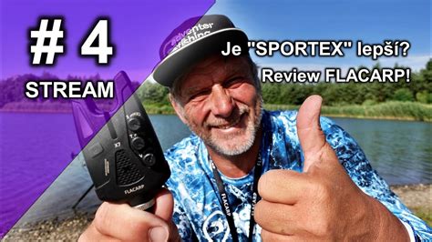 sportex streaming.